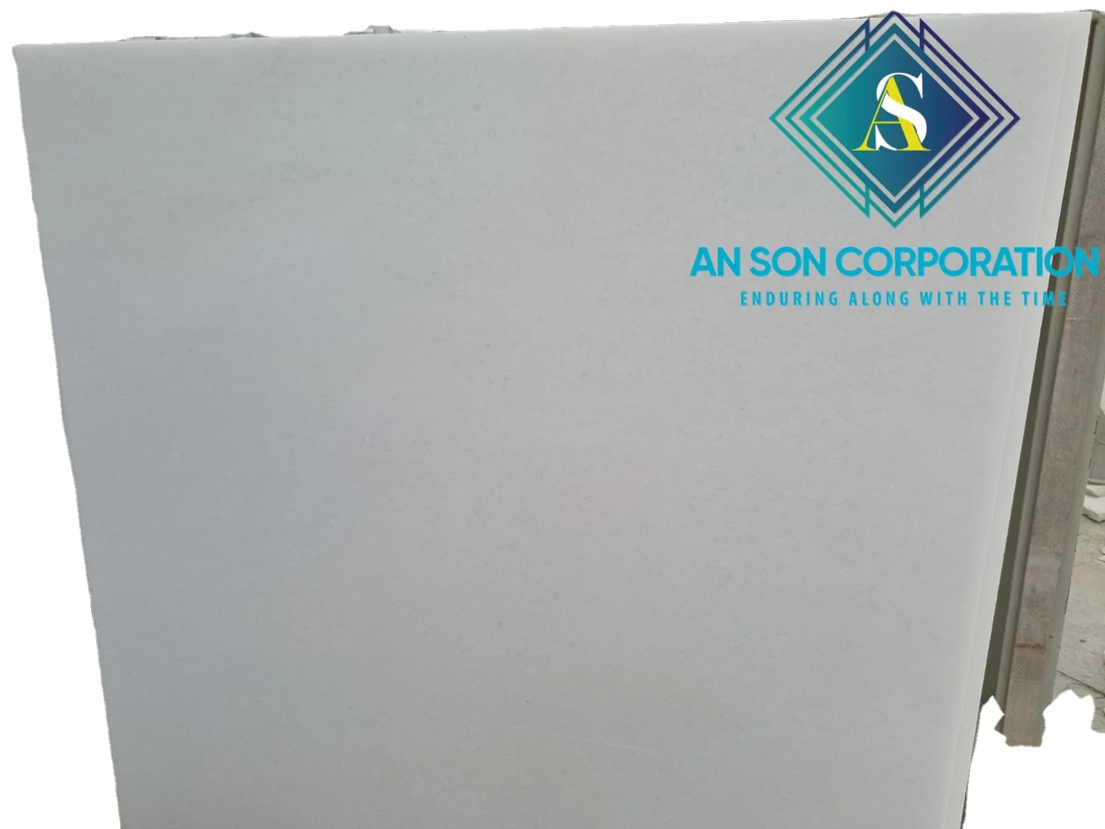 Плитка из чистого белого мрамора Вьетнам производитель и поставщик