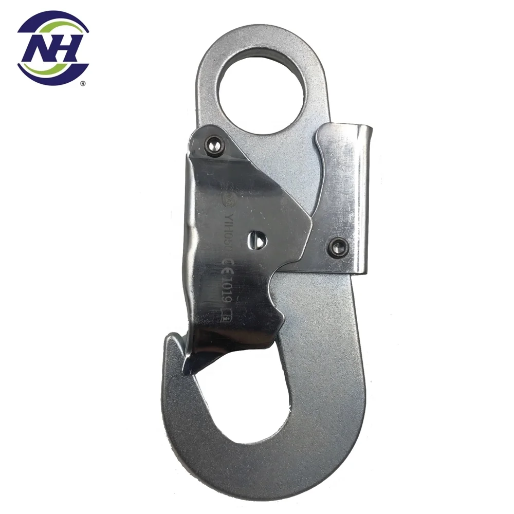 High tensile steel snap high quality Hooks