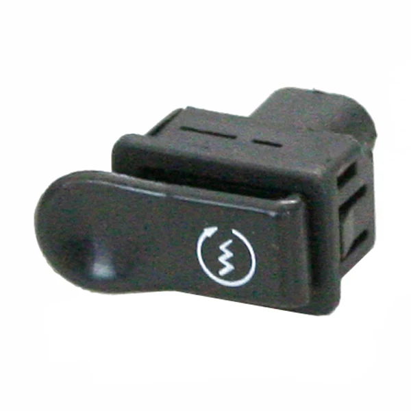Starting Button For GILERA Typhoon-Storm PIAGGIO Sfera 50 Quartz motorcycle switches