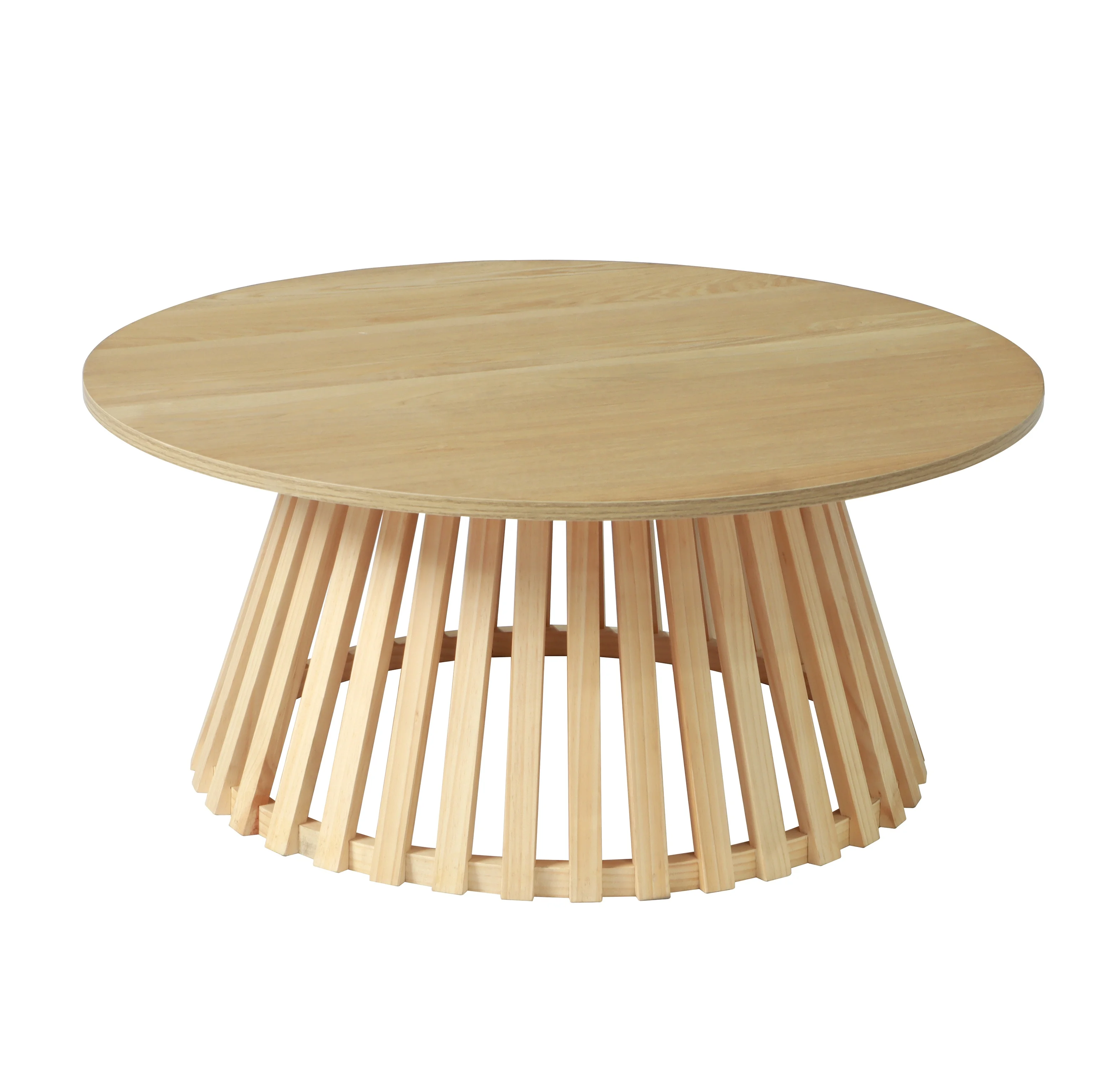 Coffee Table Bedside Table  Fashion Coffee Table