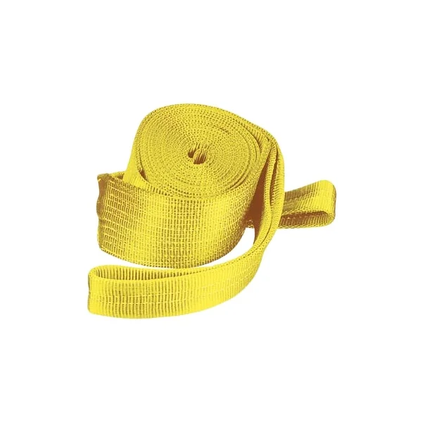 High Safety heavy duty Nylon Lifting Sling Belt Sling, Webbing Sling