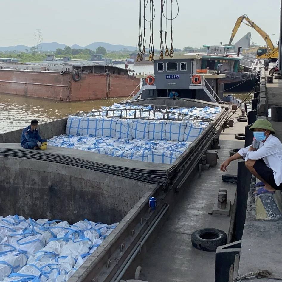 Portland Cement CEM II 32.5R