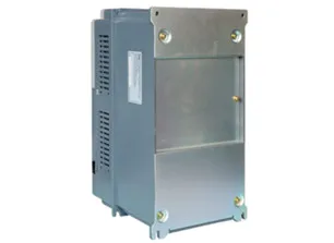 Chinese Manufacturer 380V AC motor drive VFD  for elevator