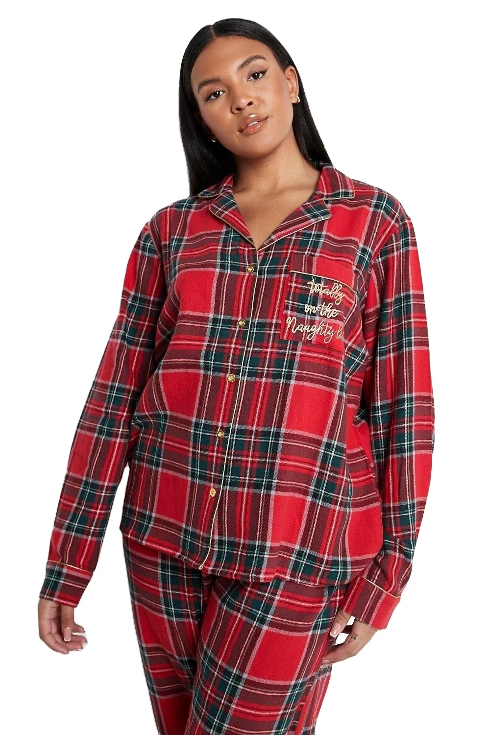 Women Silk Satin Sleeping Night Suit 2023 Wholesale Price Nightwear Night Wears Silk Dresses