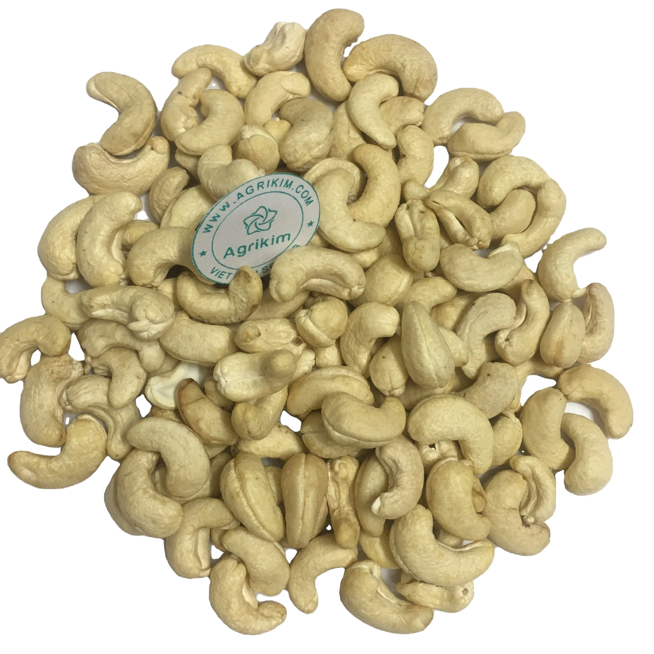 Best selling Cashew nuts 240/320/450 ww High Quality from Vietnam - best price ever Ms Ruby +84 359318390