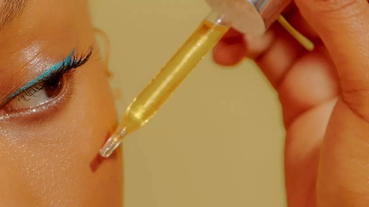 Prickly Pear Seed Oil, 50ml Prickly pear cactus moroccan cosmetics products 100% pur for skin and body face organic oilmalak bio