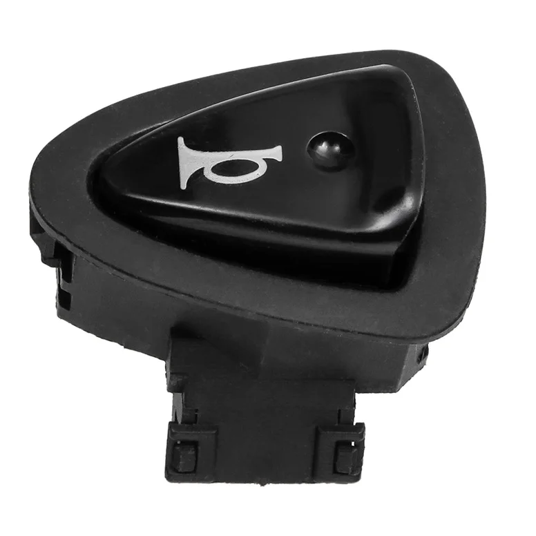 Motorcycle Horn Switch For HONDA W-110 WAVE-110 SH-125D Motorcycle Handlebar Switch