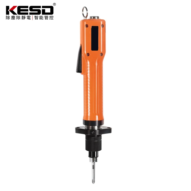 BL-12/20 Electric Screwdriver Machine Handheld Precision Automatic Screws Feeder Auto Screw Feeding Multi Functional Screwdriver