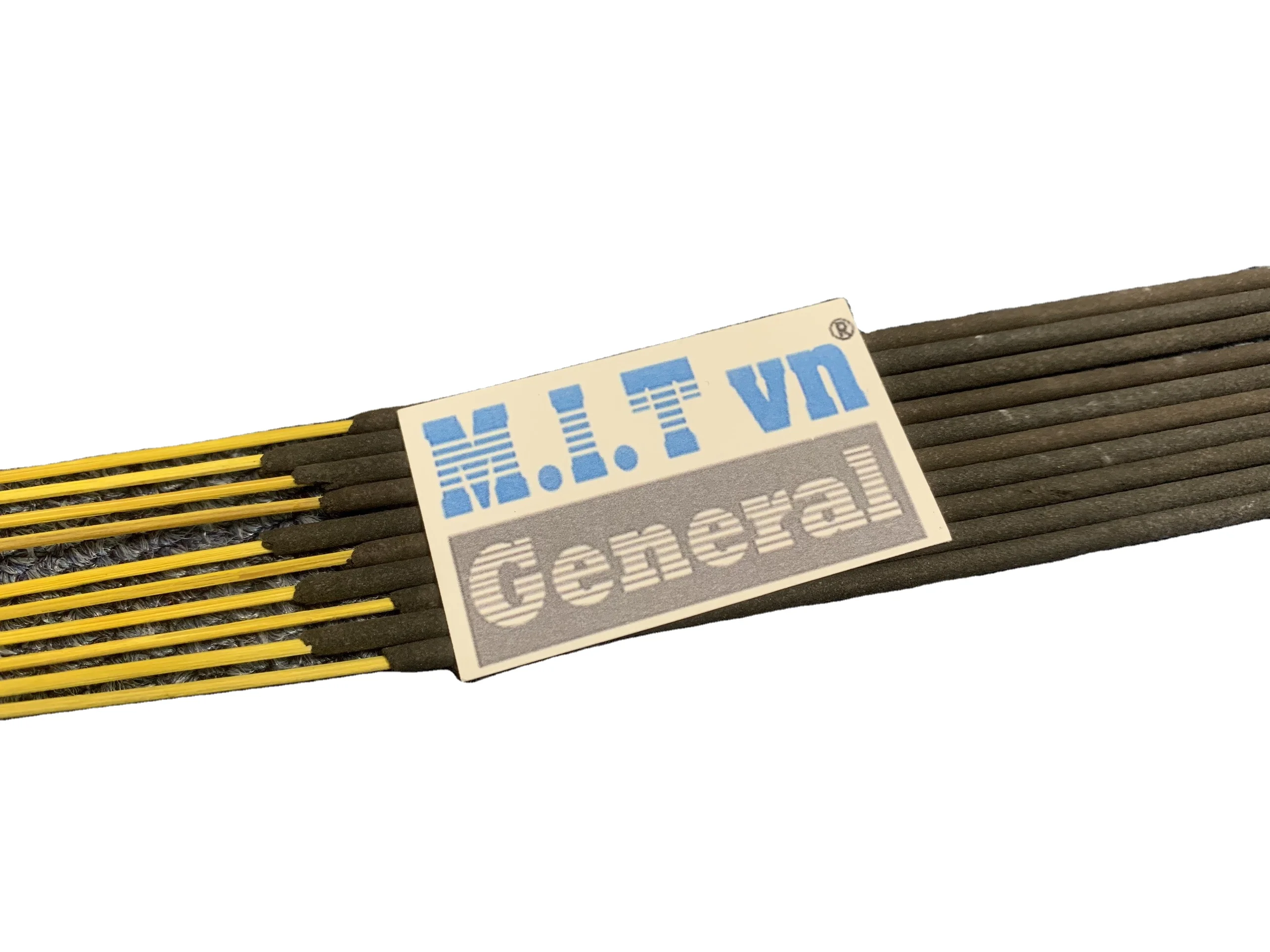 Hot Sale! Customizable Unscented Color Raw Incense Stick Sandalwood Scented Shape Wood Material Directly Manufacturer Vietnam
