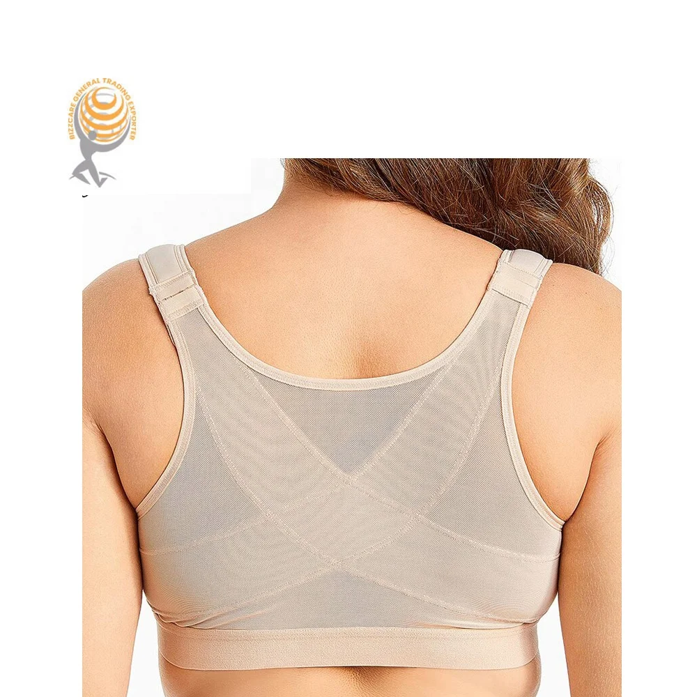 Ladies Sports Bra Custom Design Multi Color Custom logo Printing Sublimation sports bra