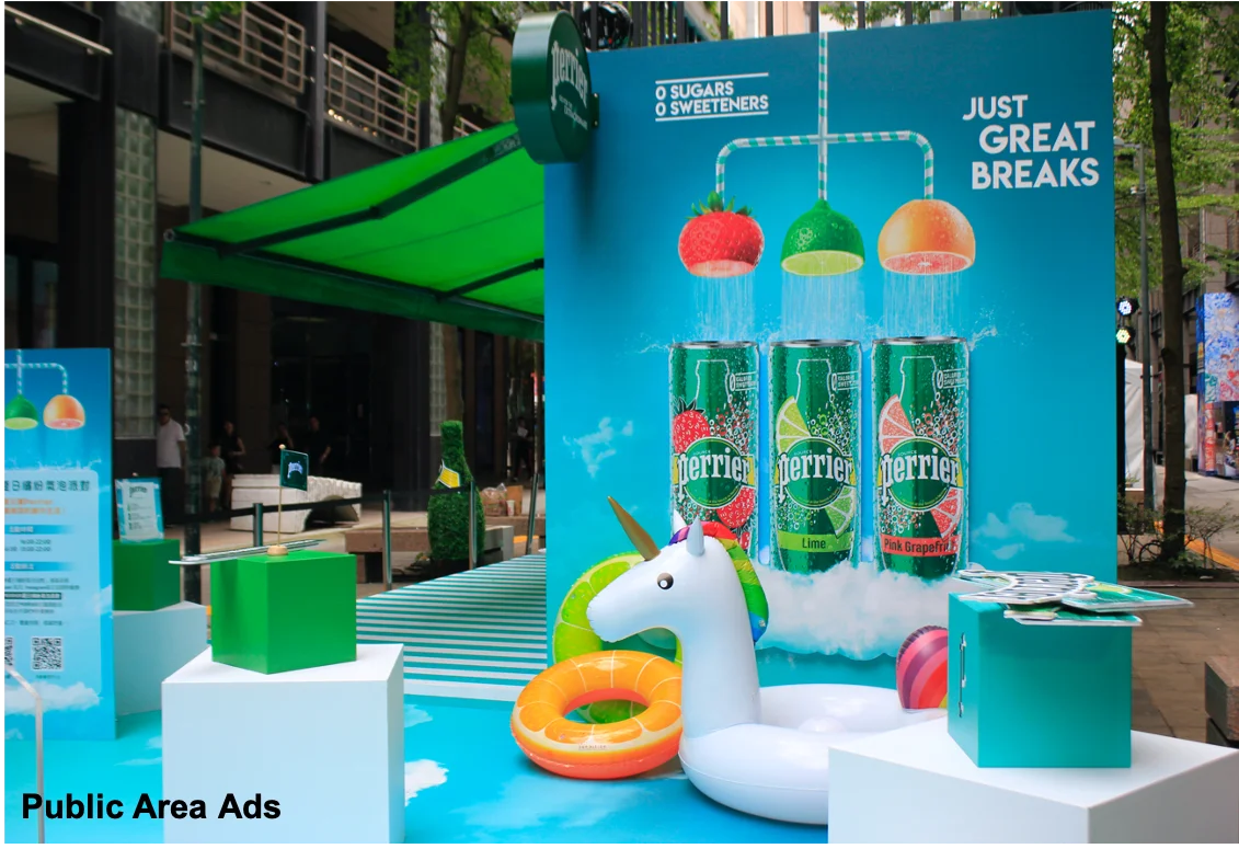 Новое поступление прозрачная сатиновая холодный ламинат голографическая ПВХ пленка для рекламной печати (0 94 (37 дюймов) * 50 м) L003