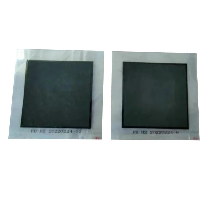 Advanced Membrane Electrode Assembly for Enhanced Energy Conversion