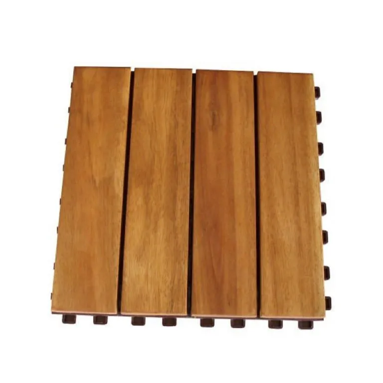 Modern Design Interlocking Outdoor Deck Tile Cheap Rubber Grass Frame with Plastic Base for Indoor and Outdoor Use