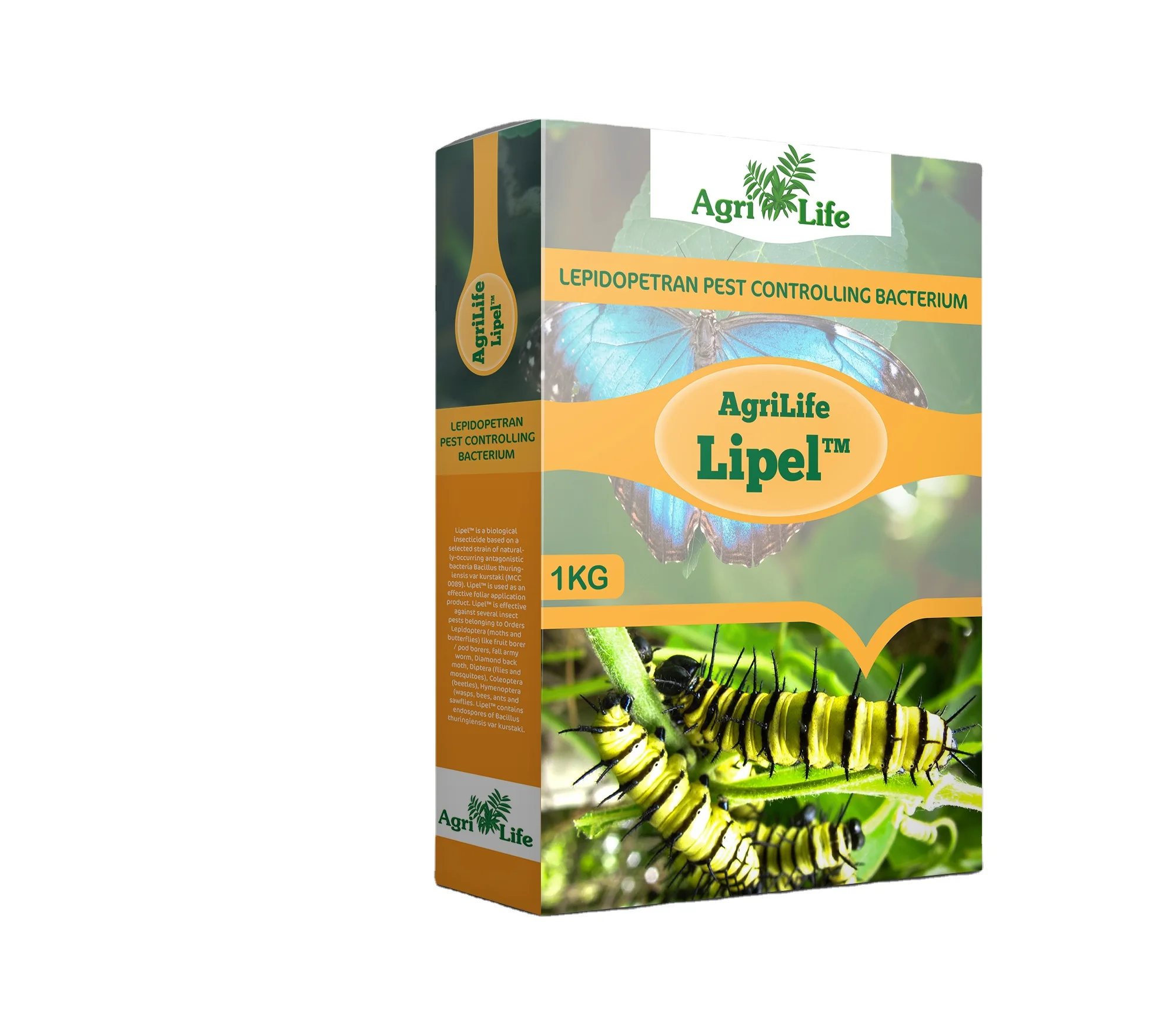 
Buy Organic Insecticide Agricultural Pesticide Bio Insecticide For Insect And Pest Control Insect Growth Regulator 