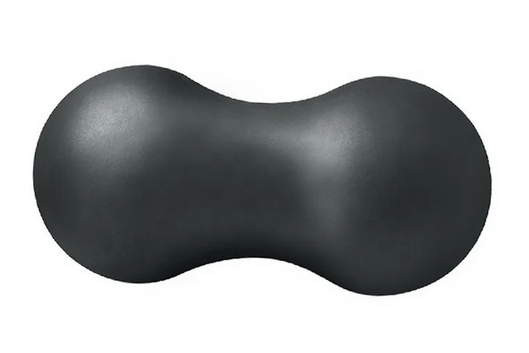 Массажный мяч из натурального каучука