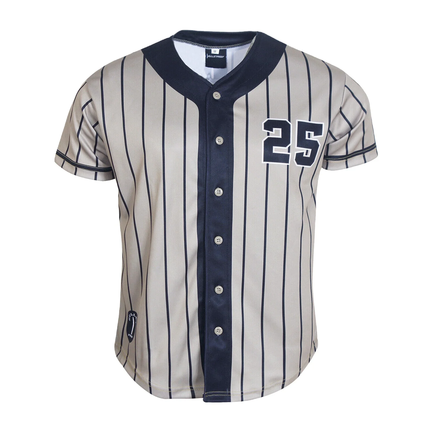 2024 new designs American League Baseball Jerseys for #17 American baseball shirts