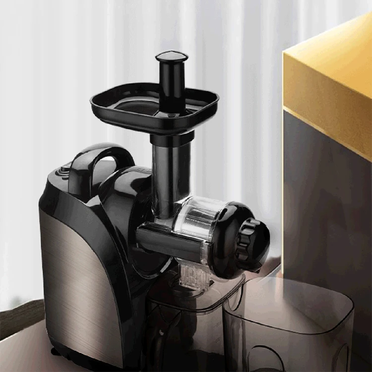 china suppliers metal grass juicers instant extracteur esprt juicer pomegranade blander juicer