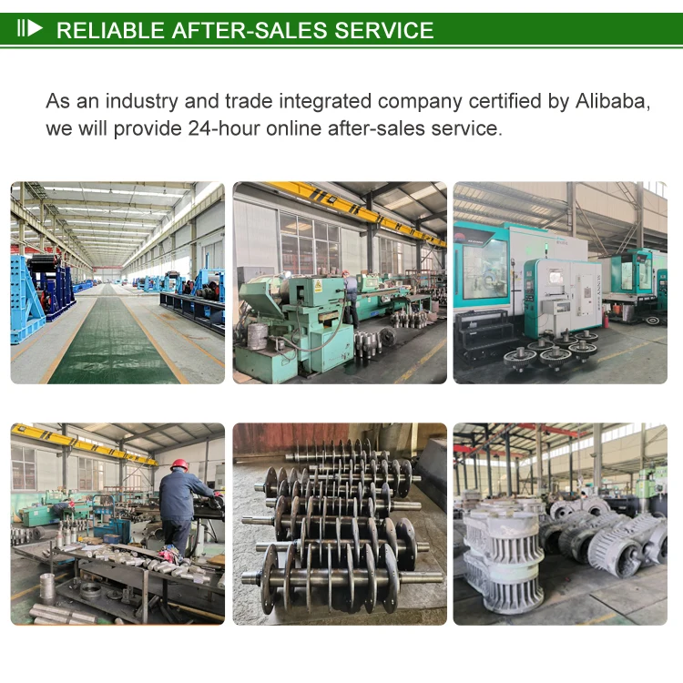 high output 1-10t/h kl 300 oak sawdust wood pellets machinery cyprus 6mm wood pellet making machine