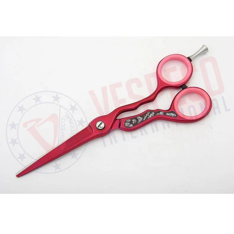 Barber scissors hairdressing scissor hair scissor