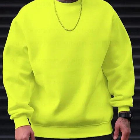 Plum Color French Terry Cotton Fabric 65% Cotton 35% Polyester Blended Fabric For Winter Clothing Brushed 3 Fleece Knitted Terry