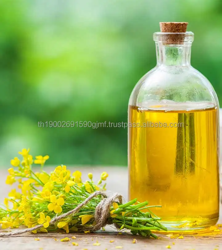 canola-oil.jpg