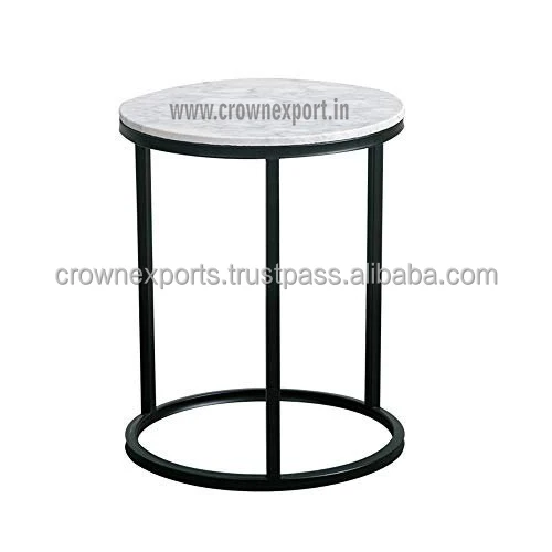 CE-SCTB-0027.jpg