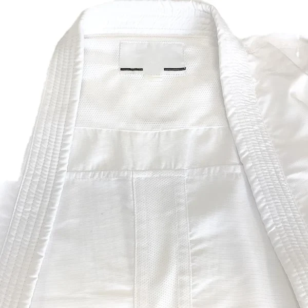 Karate Suit For Men best cotton suit martial arts / best flexible karate suit unisex / Martial Arts Uniforms White Karate Suit K