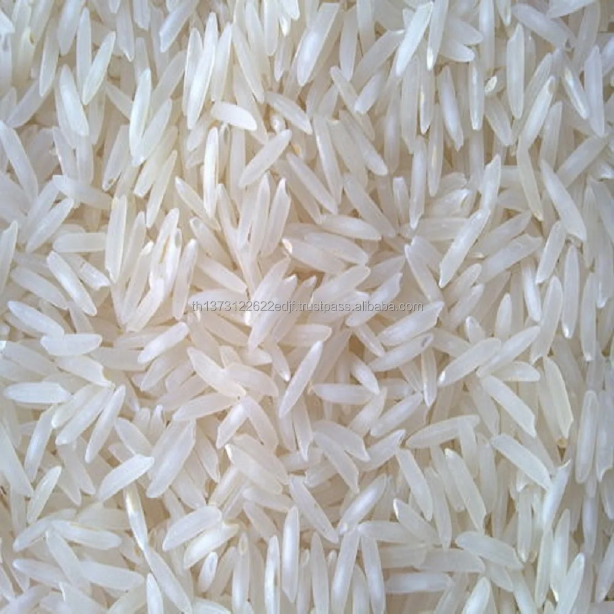 basmati-rice-500x500.jpg