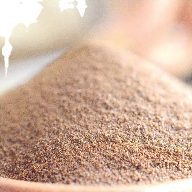 Премиум производитель растворимого кофе 100 Арабика OEM или в объемной картонной коробке производство для похудения потеря веса Кето диетический бесплатно