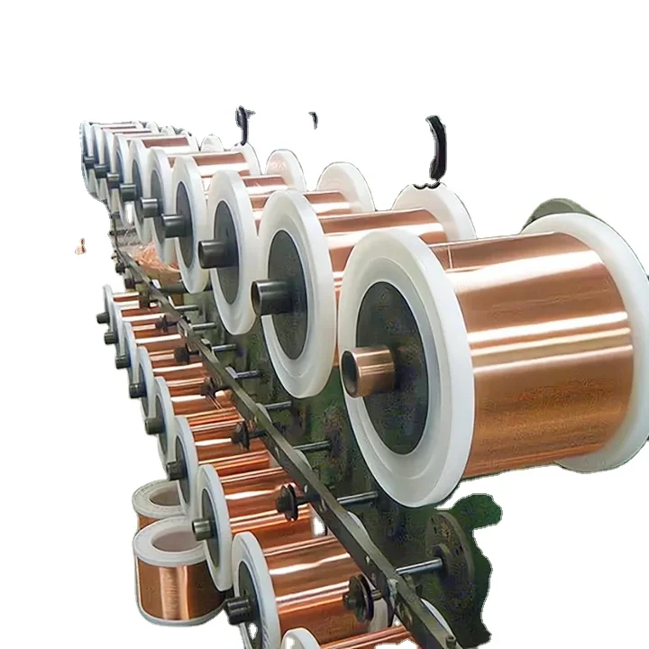 cca ccam 10% copper contents ccam wire