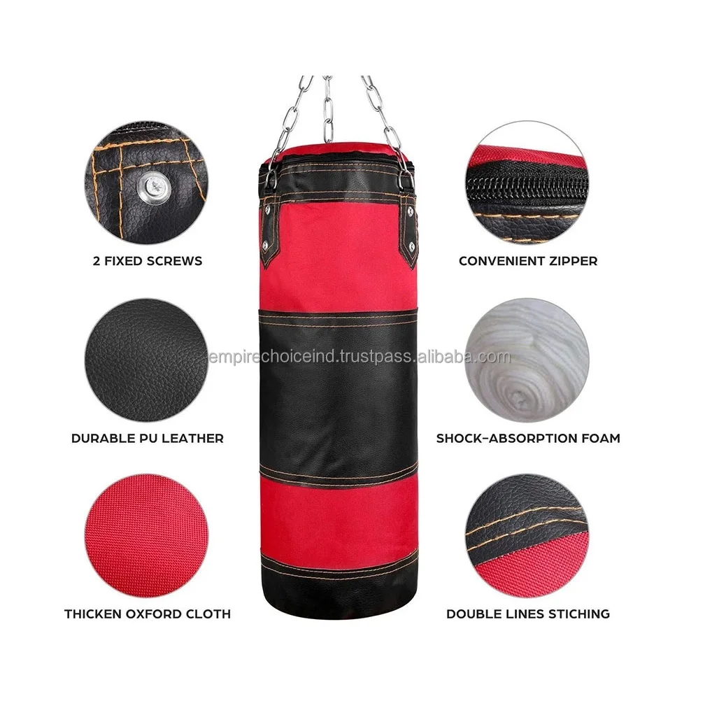 punching.bag.jpg