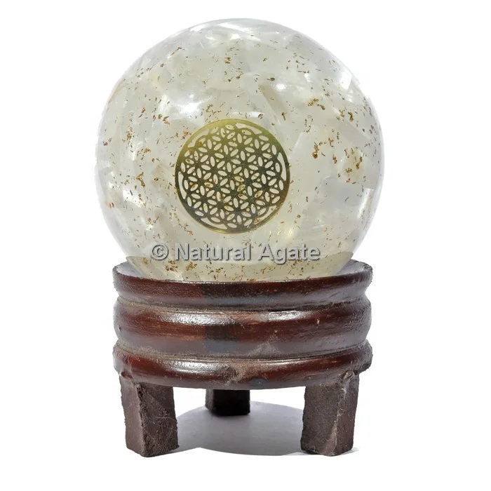 Buy 2024 Wholesale Stone Gemstone Lepidolite Spheres | Lepidolite Spheres For Sale | Lepidolite Spheres at Low Prices