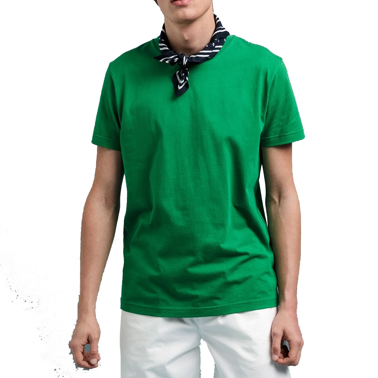 
Высокое качество летом прохладно 210gsm 100% хлопок оптовая продажа фабрики пустой индивидуальные фирменные солнцезащитные очки с печатью логотипа на заказ, плотная Мужская футболка 