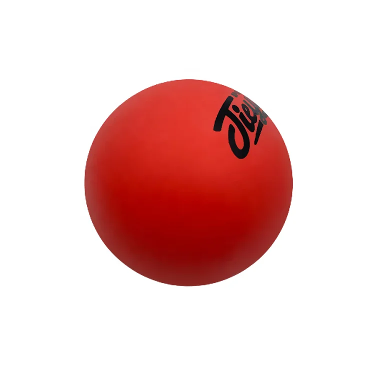 Ударопрочные мячи мяч для игры резиновый