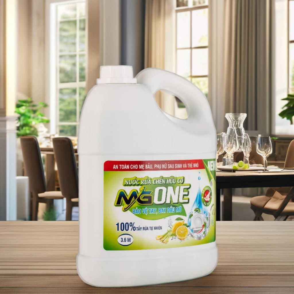 Dishwash Soap Liquid Detergent Custom Packaged Dish Detergent Selling Dishwashing Liquid Safe High-tech Dishwashing Soap