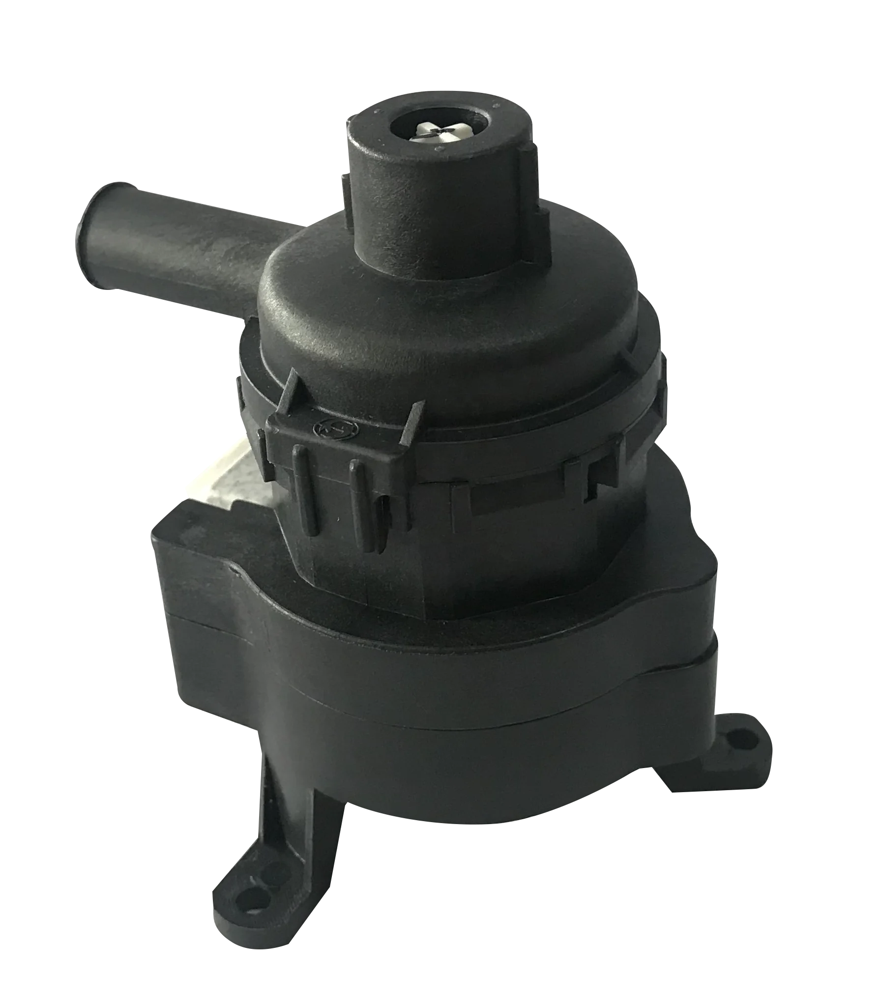 High performance Low noise  Lift Stroke 700mm or 1200mm Air Conditioner Drain Pump