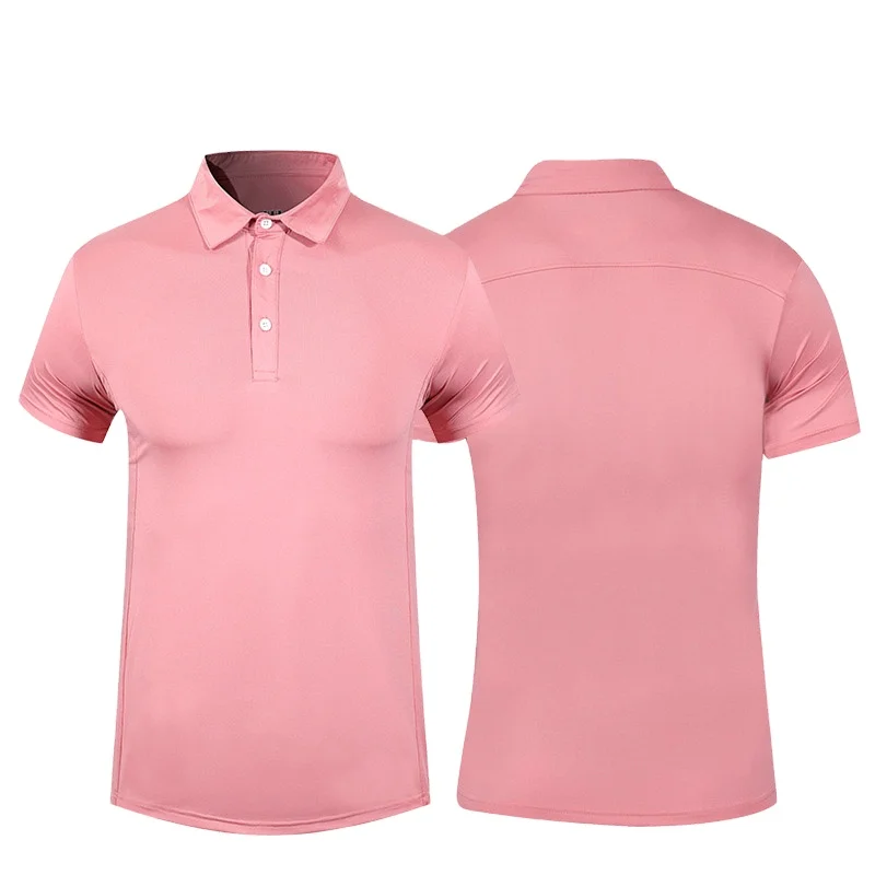 2022 spring and summer new trendy brand smiley year of the ox limited casual loose round neck yellow short-sleeved T-shirt