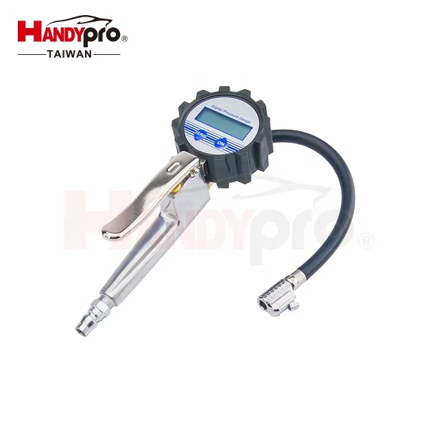 Цифровой насос для шин инструменты авторемонта