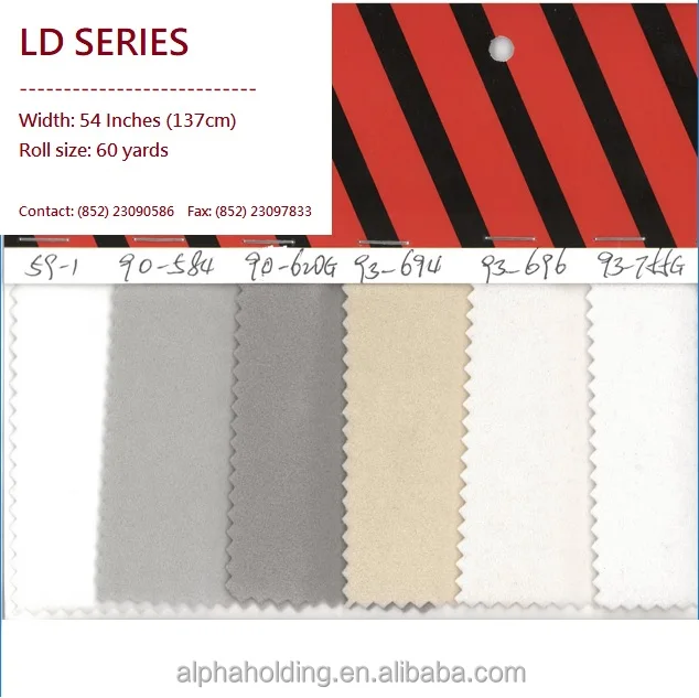 LD Series_01.jpg
