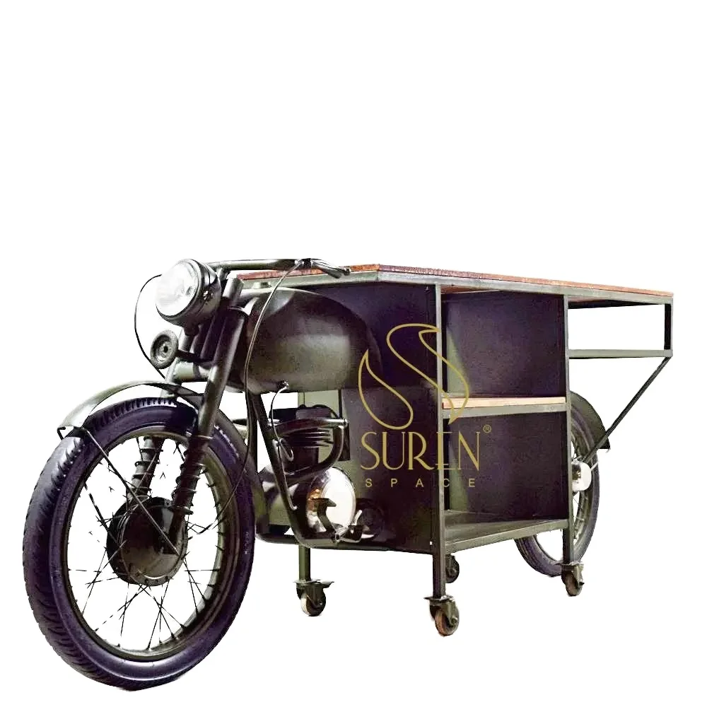 High Quality Advertising Display Unit for Hotels and Restaurants for Living Room Reasonable Price