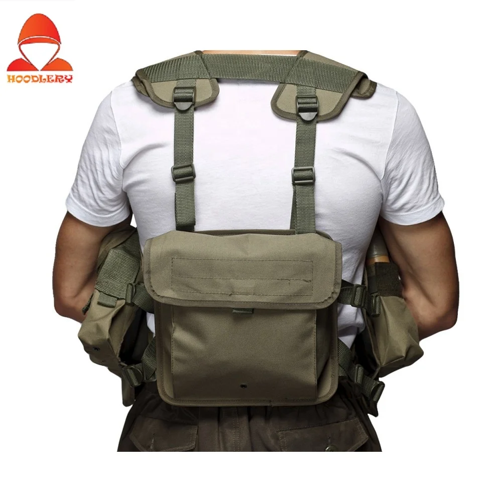 Тактический жилет 600D Modoular тактический Защитный Прочный для страйкбола военных игр охоты и активного отдыха занятий спортом
