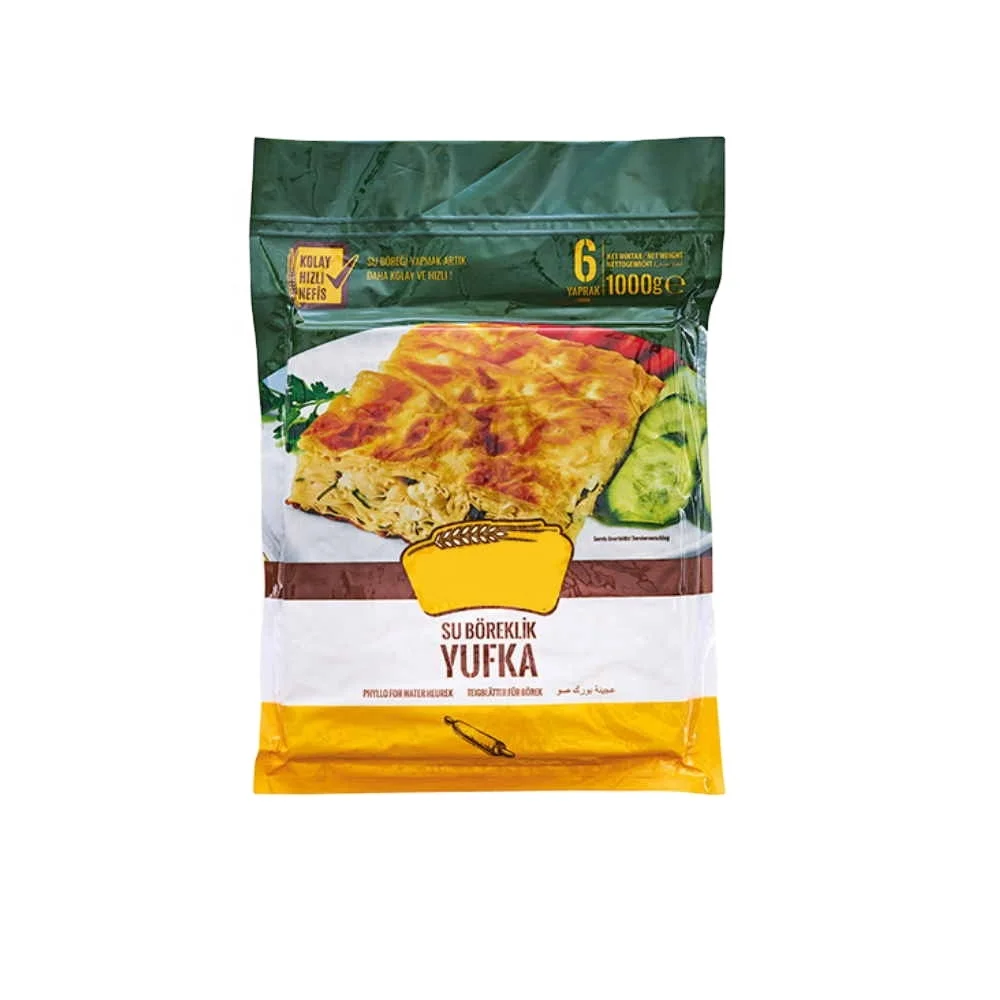 Оптовая продажа с завода, Phyllo для воды, Heurek, 1 кг, продукт, вкусная Кондитерская еда, высокое качество, мини-упаковка, стильные кондитерские изделия