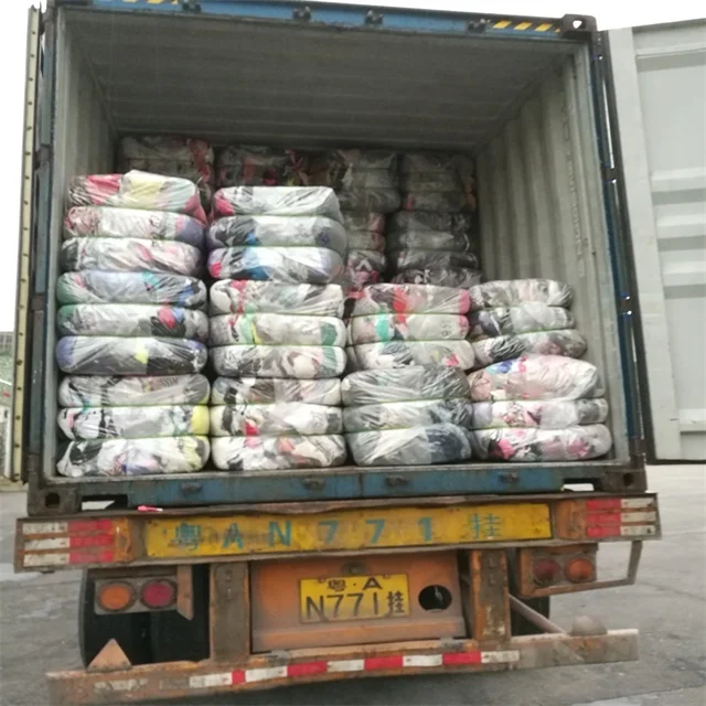 Customized Design Logo Women Baseball Jerseys Sublimation Printing Baseball T-shirts High Quality Professional Baseball Jersey