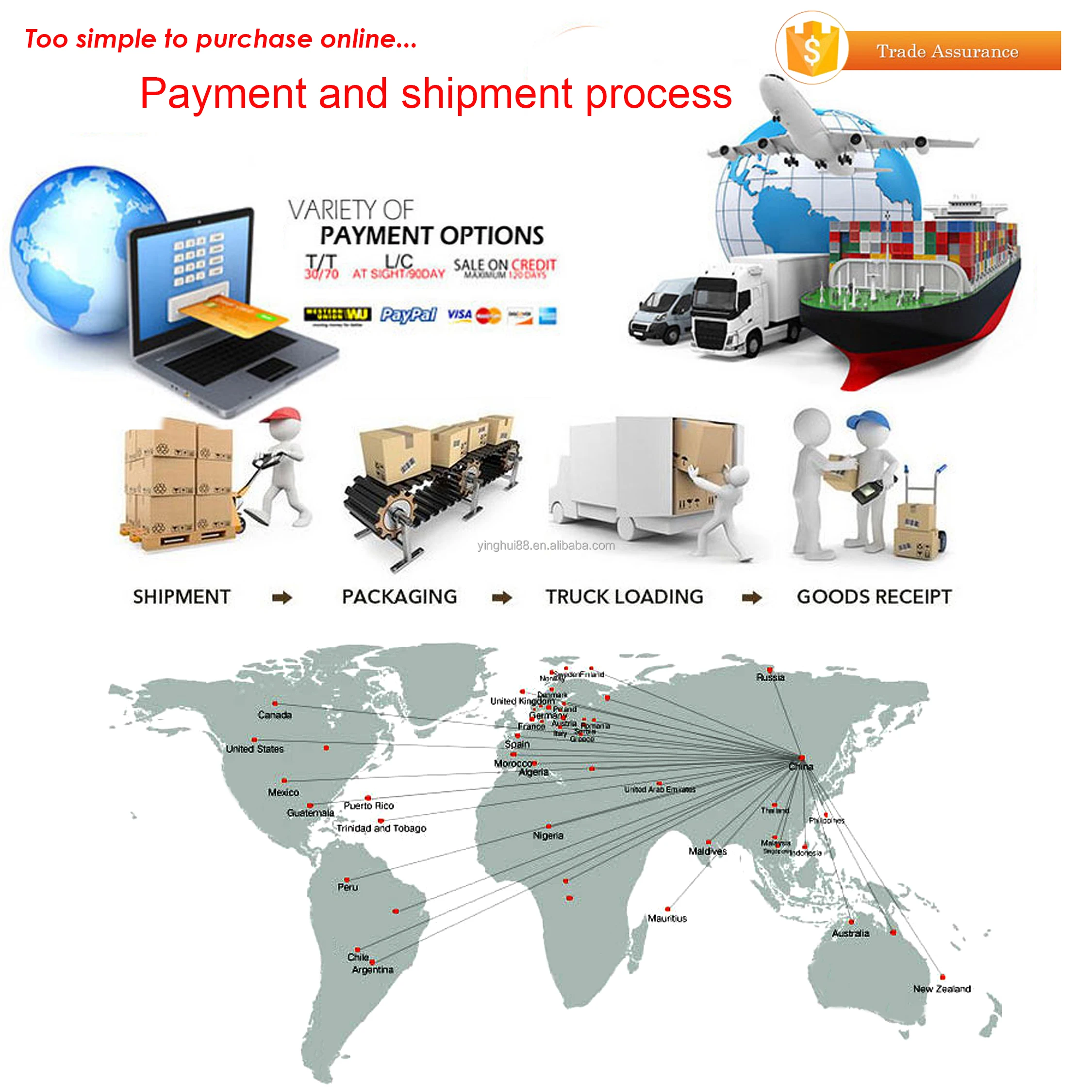 BLJ-480 Shipment.jpg