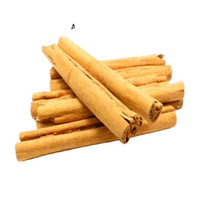 Pure Ceylon Cinnamon - Direct from Sri Lanka, Great Quality at a Great Price