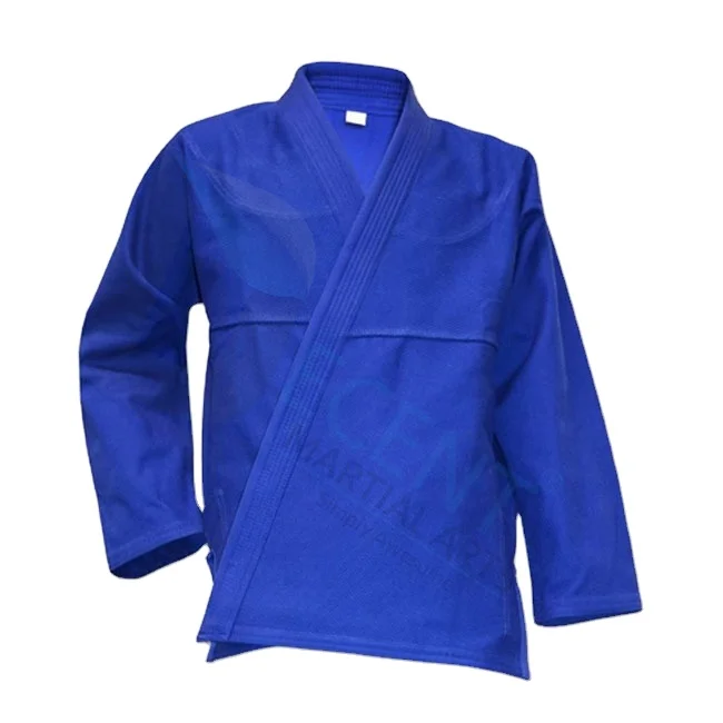 Оптовая продажа Бразильское джиу-джитсу-Джиу-джиу-джитсу сумка-шойролл черный цвет высокое качество