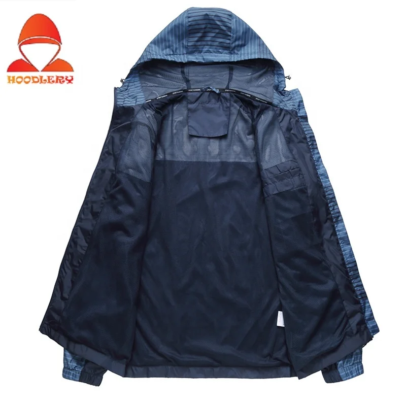 ACU Military Uniform Multicam Black Camo Camouflage XXL Winter Cotton Set Unisex OEM Anti Style Time Lead Outdoor Fabric Color