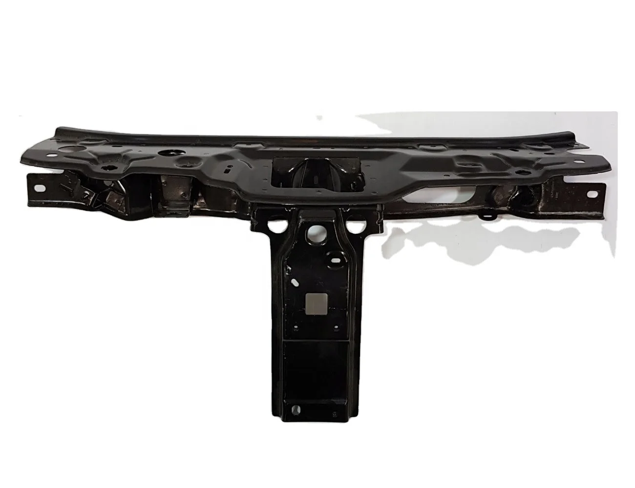 OEM 625123443R RADIATOR SUPPORT UPPER BODY KITS FOR DACIA LOGAN/SANDERO/SANDERO STEPWAY 2021 CAR SUPPORT