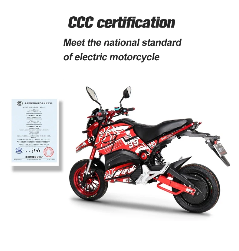 Cheap Engtian china supplier 1000w electric motorcycle Electric Scooter in india ebike scooter electric motorcycle