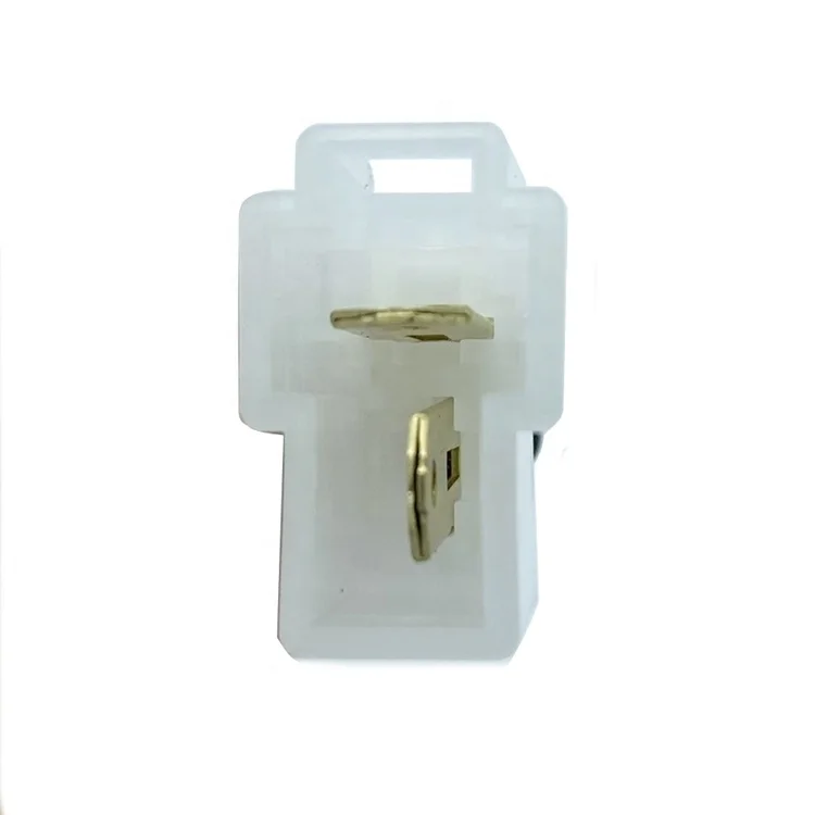 Brake Light Switch 84340-22060 84340-22070 84340-22071 84340-22072 84340-36030 84340-12020 84340-12021 84340-20010 84340-20011